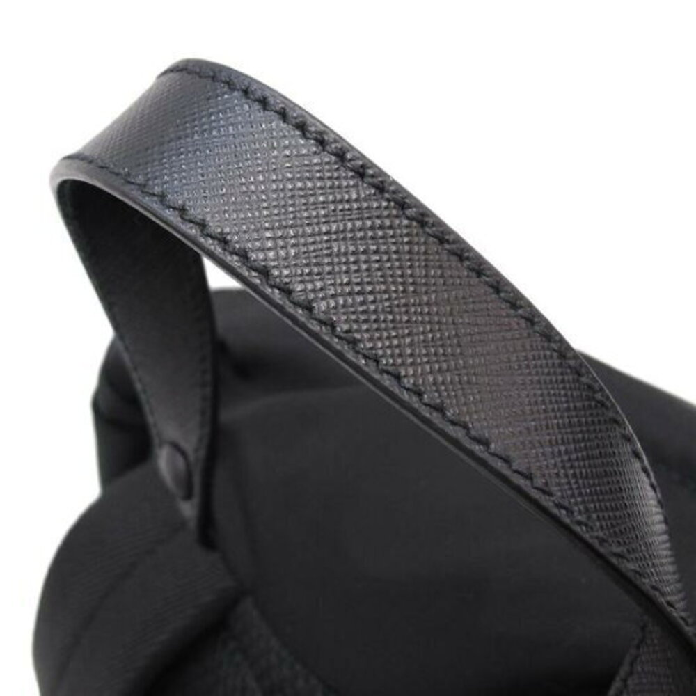 Prada Tessuto Backpack - Picture 4 of 8